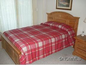 80 Hidden Falls Rd - Photo 12