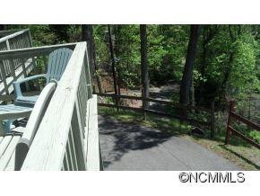 80 Hidden Falls Rd - Photo 13