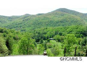 80 Hidden Falls Rd - Photo 14