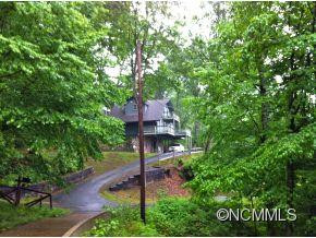 80 Hidden Falls Rd - Photo 15