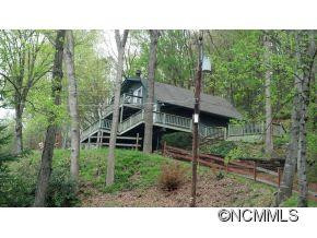 80 Hidden Falls Rd - Photo 16