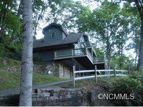 80 Hidden Falls Rd - Photo 17