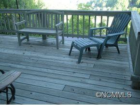 80 Hidden Falls Rd - Photo 18