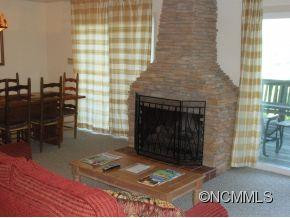 80 Hidden Falls Rd - Photo 19