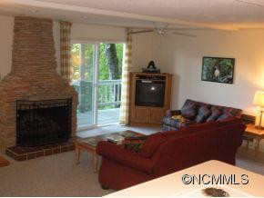 80 Hidden Falls Rd - Photo 20