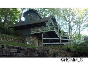 80 Hidden Falls Rd - Photo 3