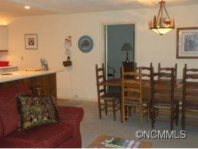 80 Hidden Falls Rd - Photo 21