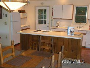 80 Hidden Falls Rd - Photo 22