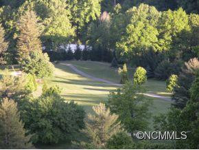 80 Hidden Falls Rd - Photo 24