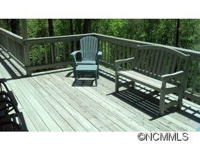 80 Hidden Falls Rd - Photo 4