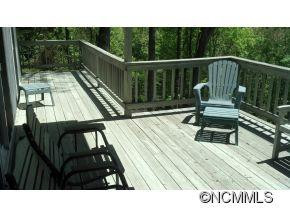 80 Hidden Falls Rd - Photo 5