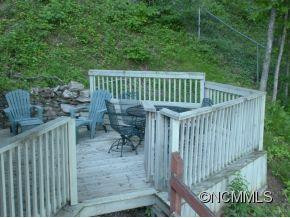80 Hidden Falls Rd - Photo 6