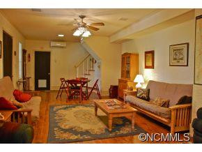 80 Hidden Falls Rd - Photo 7