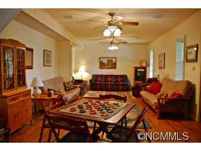 80 Hidden Falls Rd - Photo 8