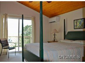 80 Hidden Falls Rd - Photo 9