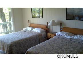 80 Hidden Falls Rd - Photo 10