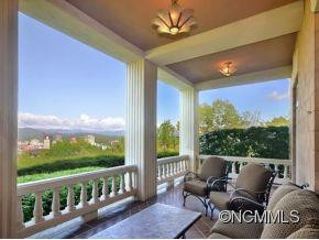 181 ARDMION PARK, UNIT 2 - Photo 2
