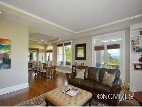 181 ARDMION PARK, UNIT 2 - Photo 11
