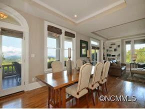 181 ARDMION PARK, UNIT 2 - Photo 12
