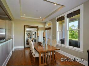 181 ARDMION PARK, UNIT 2 - Photo 13
