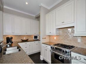 181 ARDMION PARK, UNIT 2 - Photo 14