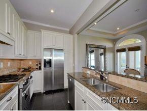 181 ARDMION PARK, UNIT 2 - Photo 15