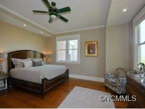 181 ARDMION PARK, UNIT 2 - Photo 16