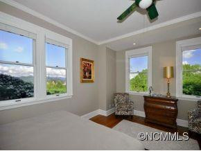 181 ARDMION PARK, UNIT 2 - Photo 17