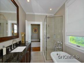 181 ARDMION PARK, UNIT 2 - Photo 18