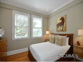 181 ARDMION PARK, UNIT 2 - Photo 19