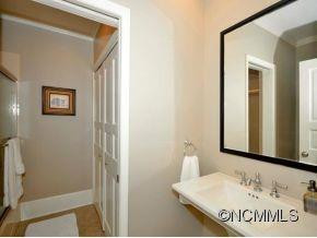 181 ARDMION PARK, UNIT 2 - Photo 20