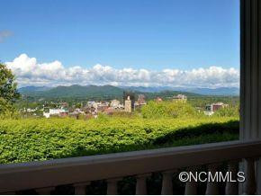 181 ARDMION PARK, UNIT 2 - Photo 3