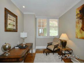 181 ARDMION PARK, UNIT 2 - Photo 21