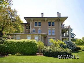181 ARDMION PARK, UNIT 2 - Photo 22