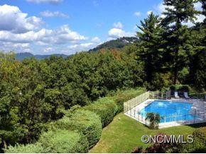 181 ARDMION PARK, UNIT 2 - Photo 23