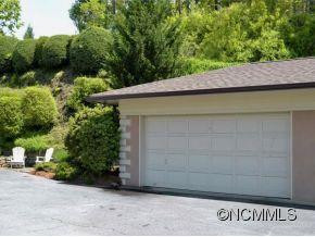 181 ARDMION PARK, UNIT 2 - Photo 24