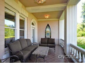 181 ARDMION PARK, UNIT 2 - Photo 4