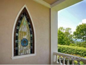 181 ARDMION PARK, UNIT 2 - Photo 5