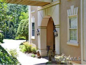 181 ARDMION PARK, UNIT 2 - Photo 6