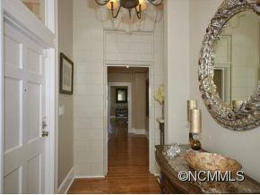 181 ARDMION PARK, UNIT 2 - Photo 7