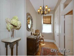 181 ARDMION PARK, UNIT 2 - Photo 8