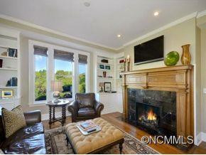 181 ARDMION PARK, UNIT 2 - Photo 9