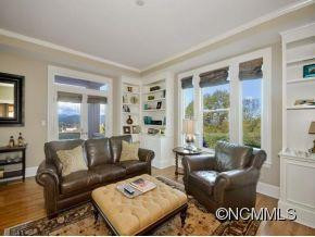 181 ARDMION PARK, UNIT 2 - Photo 10