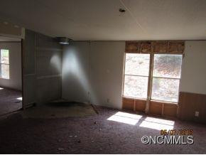 17 Sparky Lane - Photo 11