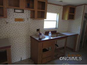 17 Sparky Lane - Photo 12