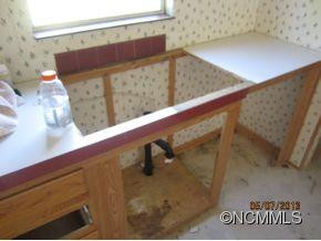 17 Sparky Lane - Photo 13