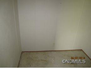 17 Sparky Lane - Photo 14
