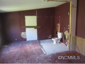 17 Sparky Lane - Photo 15