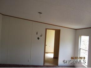 17 Sparky Lane - Photo 16