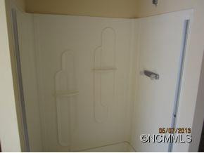 17 Sparky Lane - Photo 17